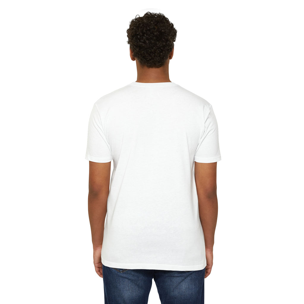 Goston Labor Camp Tee