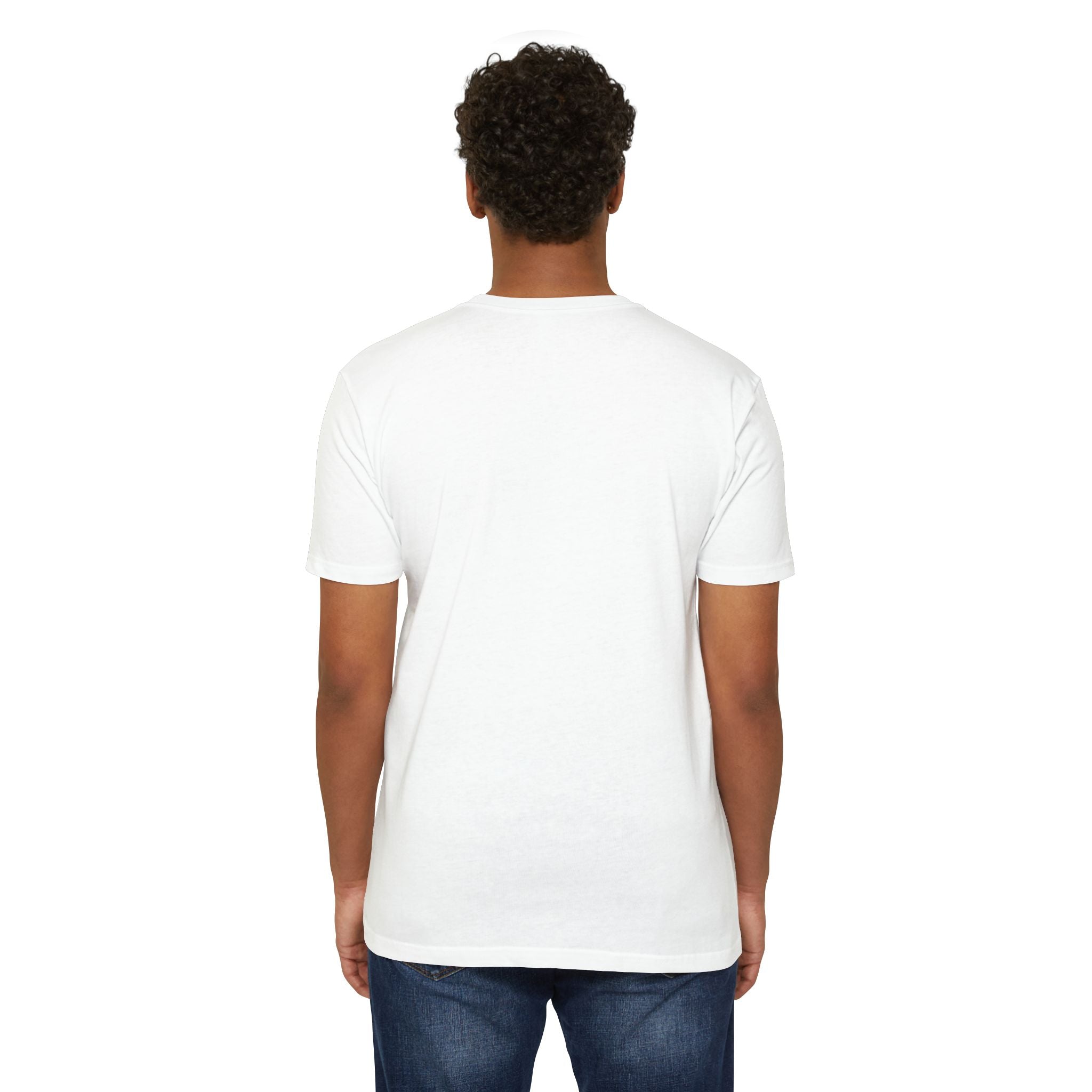 Goston Labor Camp Tee