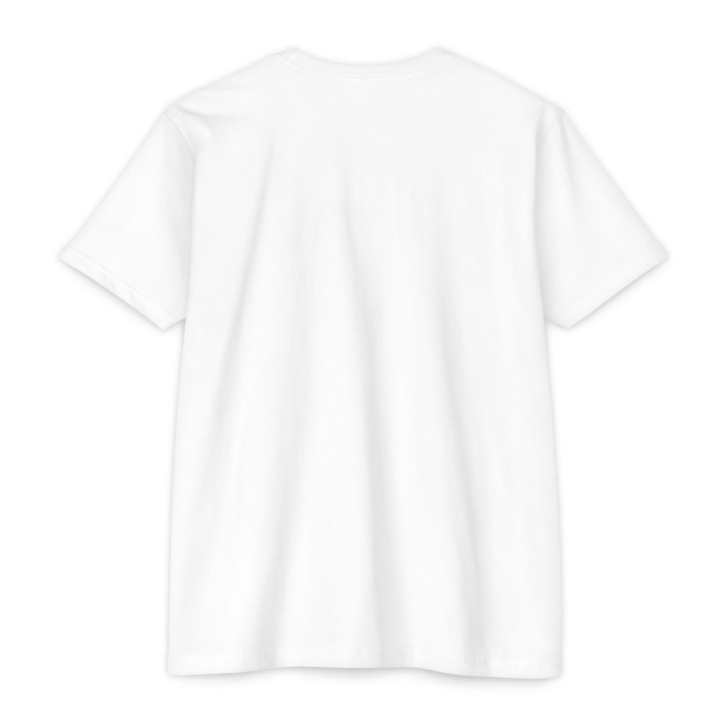 Goston Labor Camp Tee