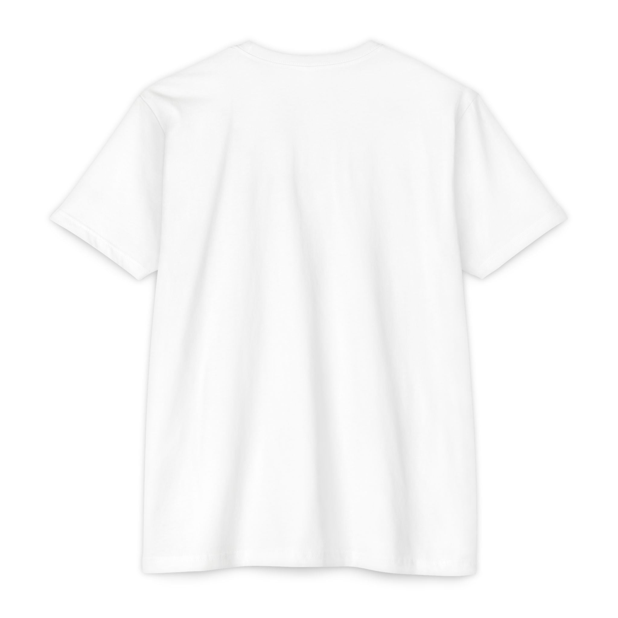 Goston Labor Camp Tee